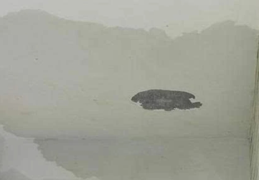 华坪卫生间漏水维修公司专业解读华坪卫生间防水的施工技术。